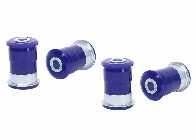 SuperPro Poly Control Arm Lower-Inner Bush Kit SPF4785K