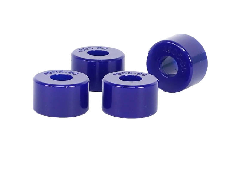 SuperPro Sway Bar Link Upper Bush Kit SPF4805-80K