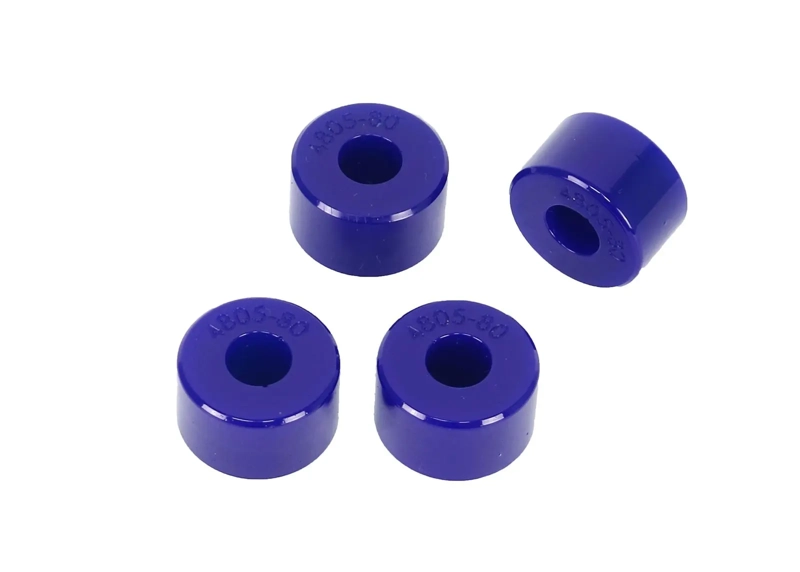 SuperPro Sway Bar Link Upper Bush Kit SPF4805-80K