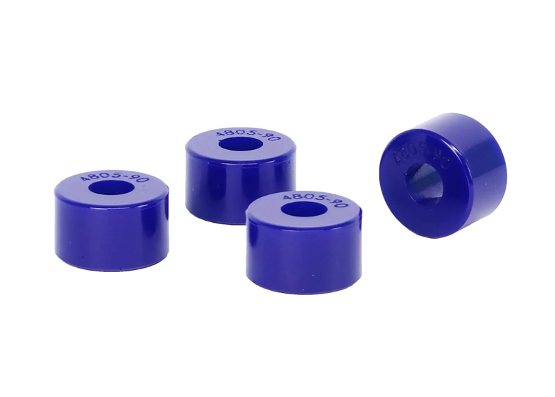 SuperPro Sway Bar Link Upper Bush Kit SPF4805-90K