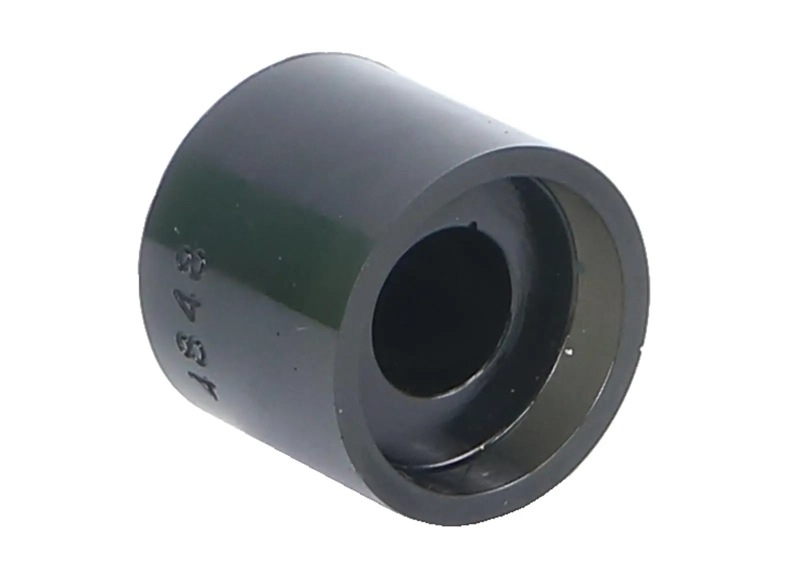 SuperPro Poly Fixed Pin Protection Cap SPF4848K