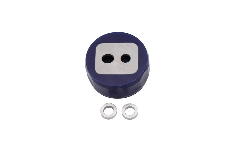 RR DIFF MOUNT KIT