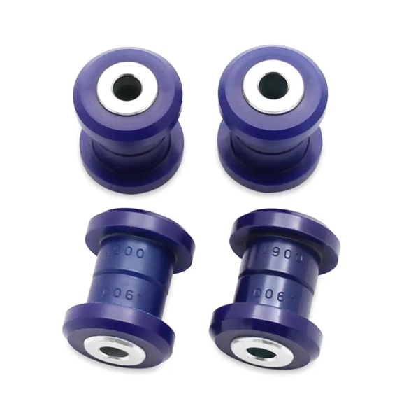 RR CTRL ARM BUSH KIT