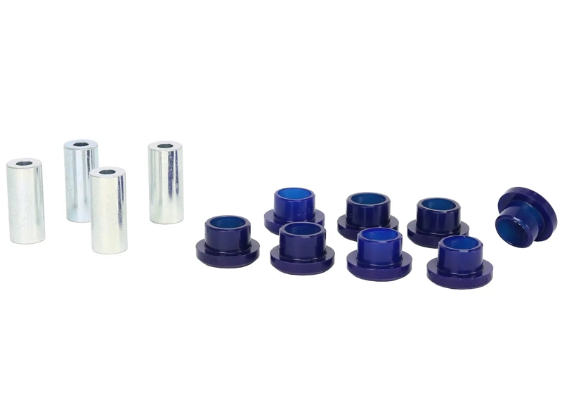 RR CTRL ARM BUSH KIT