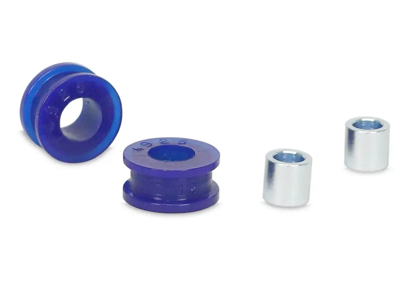 FR GEAR LINKAGE BUSH KIT