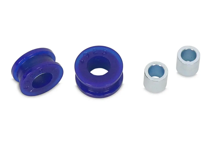 FR GEAR LINKAGE BUSH KIT