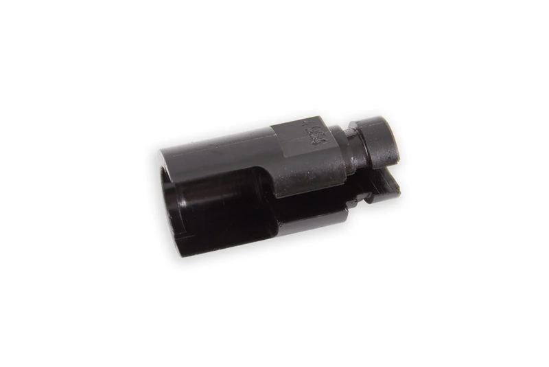 BRAKE LINE SPACER
