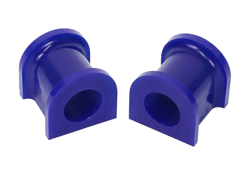 SuperPro Sway Bar Mount Bush Kit SPF5068-29K