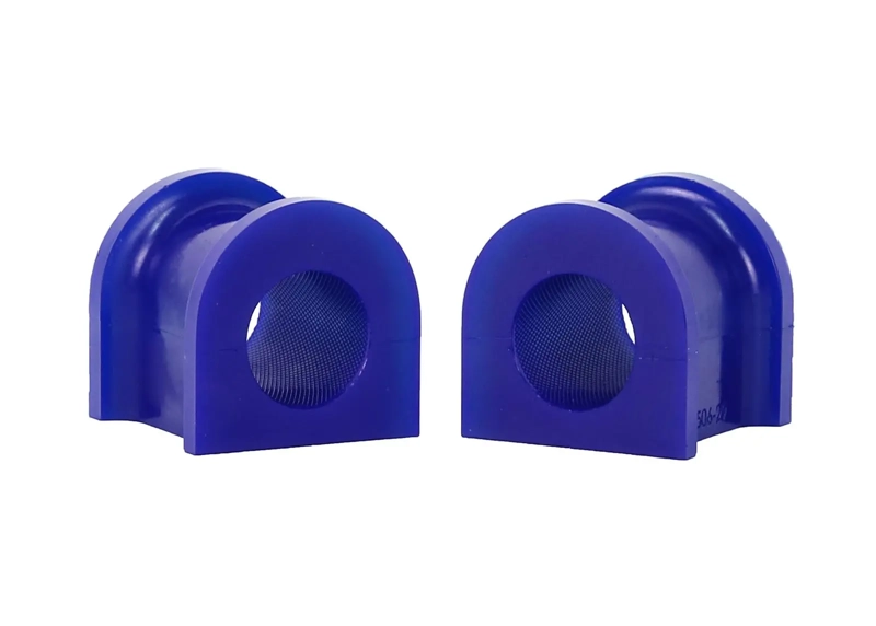 SuperPro Sway Bar Mount Bush Kit SPF5068-29K