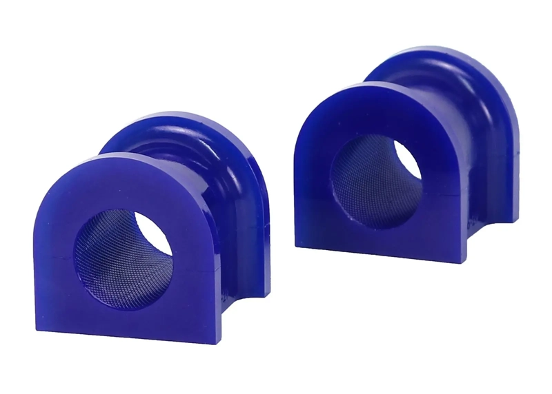 SuperPro Sway Bar Mount Bush Kit SPF5068-29K