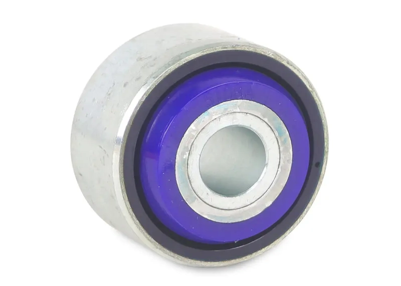 SuperPro Poly Rear Diff Differential Mount Bush For Mazda CX-5 KE GH