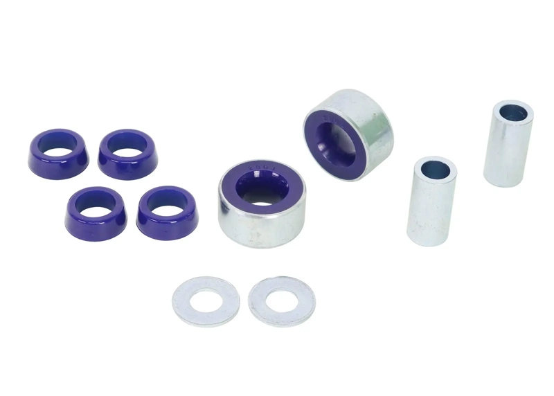 FR CONTROL ARM REAR BUSH KIT
