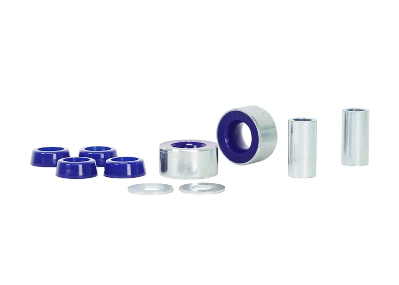 FR CONTROL ARM REAR BUSH KIT