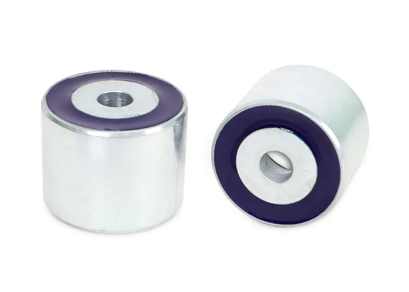 RR DIFF MOUNT BUSH KIT