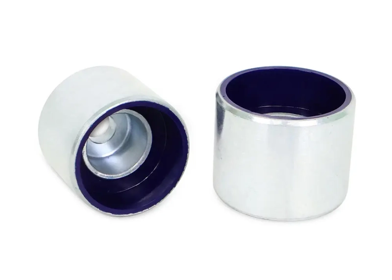 RR DIFF MOUNT BUSH KIT