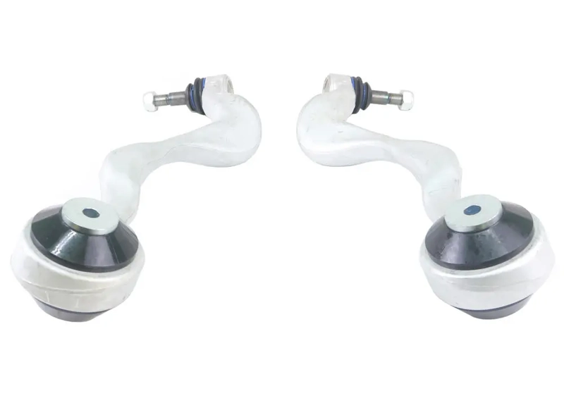 BMW STD RADIUS ARM KIT