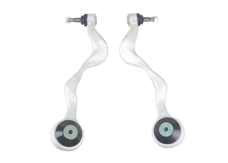 BMW STD RADIUS ARM KIT