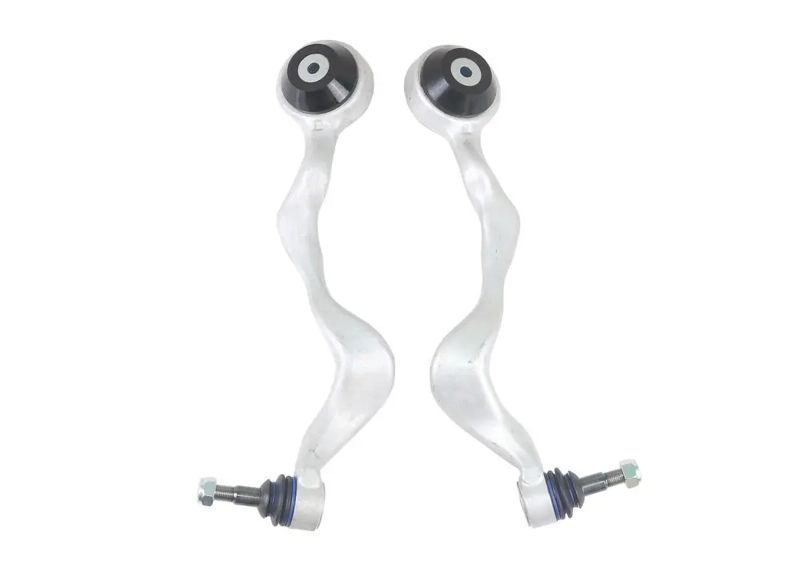 BMW STD RADIUS ARM KIT