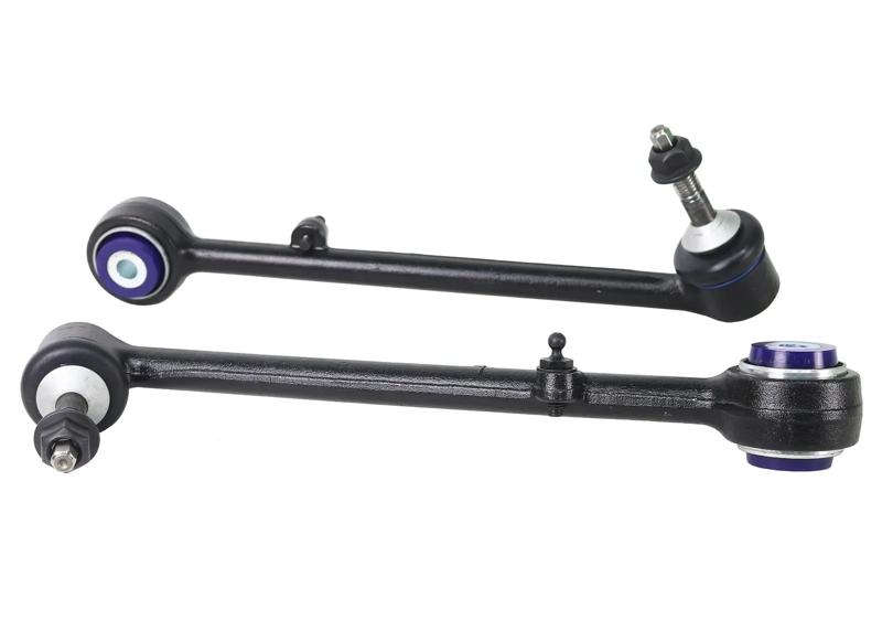 VF Comm Fr Control Arm Kit
