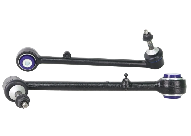 VF Comm Fr Control Arm Kit