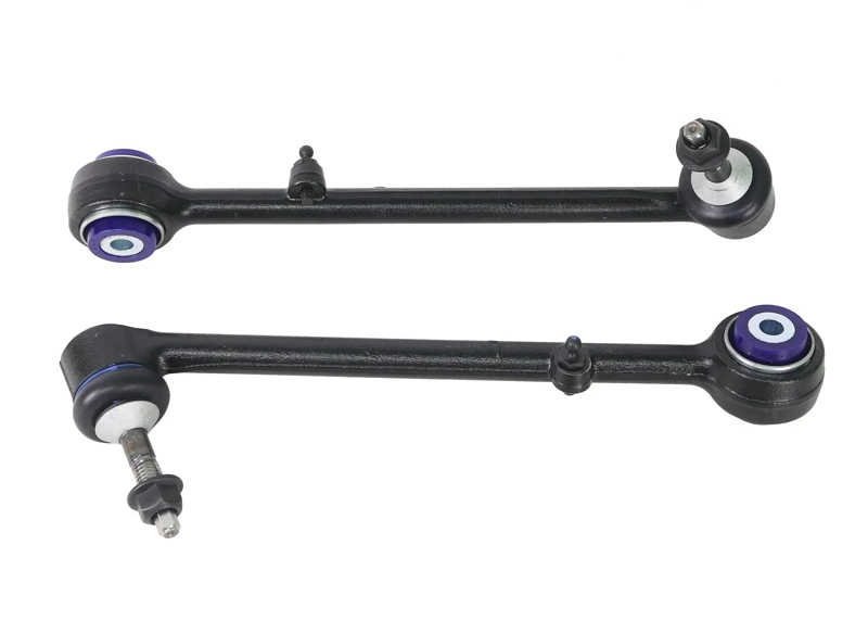 VF Comm Fr Control Arm Kit