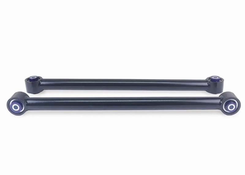 Patrol GQ-GU RR Lower TrailingArm Kit