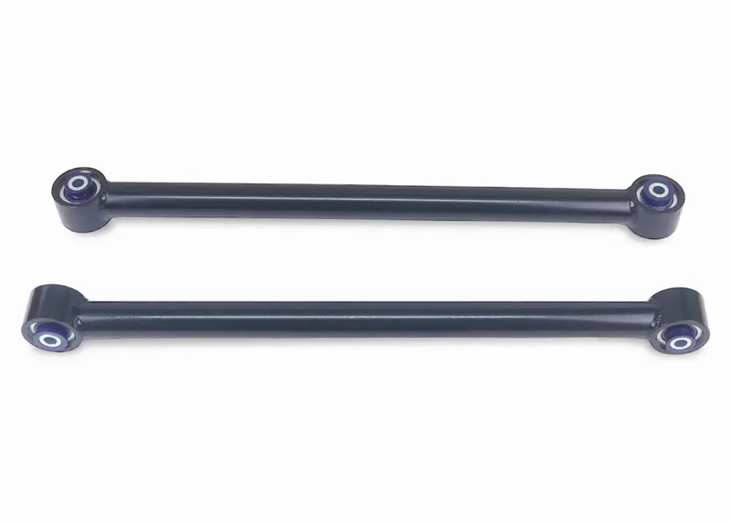 Patrol GQ-GU RR Lower TrailingArm Kit