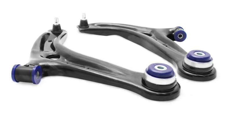 Control Arm Lower Assembly KitFiesta 7 & Mazda 2