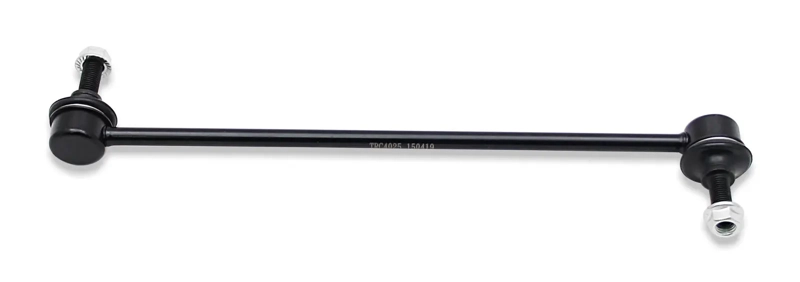 Mazda 3 Fr Sway Bar Link