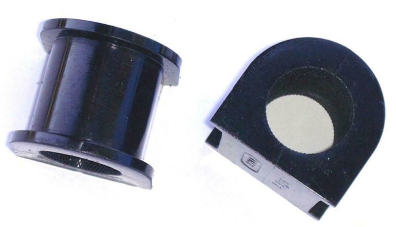 Lexus IS200 & Altezza 28mm Front ARB Anti Roll Sway Bar Bush Kit SuperPro
