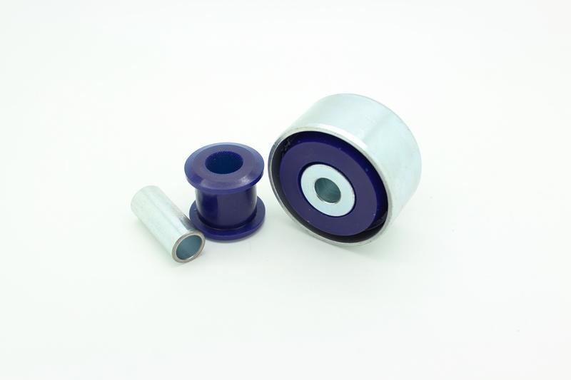 MNT ROLL STOPPER