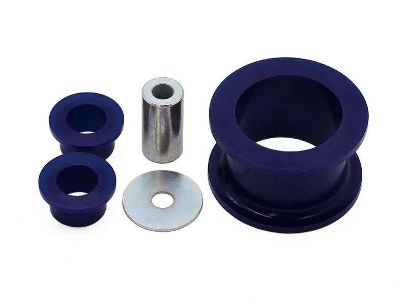 SuperPro Poly Steering Rack & Pinion Mount Bush Kit SPF4485K