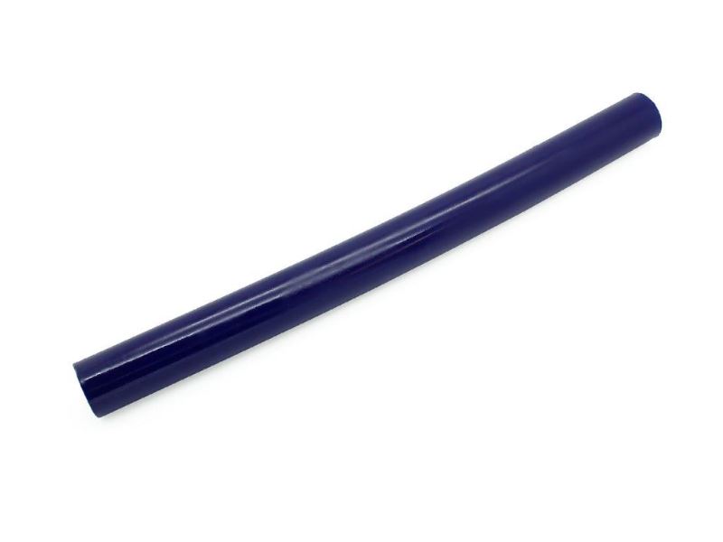 SuperPro Poly Rod- Make Your Own Bushes! 300mm Long X 38mm OD in 80 Duro