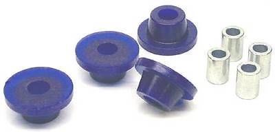 Talbot Sunbeam Lotus Series 1 &2 Front Lower Control Arm Inner Bush Kit Supe
