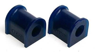 Talbot Sunbeam Lotus Series 1 &2 Front ARB Anti Roll Sway Bar Bush Kit Super