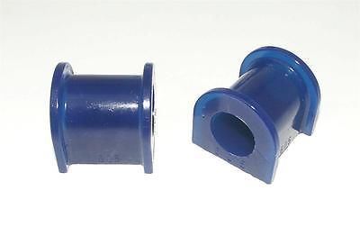 Shogun & Pajero 06on (31mm) Front ARB Anti Roll Sway Bar Bush Kit SuperPro P
