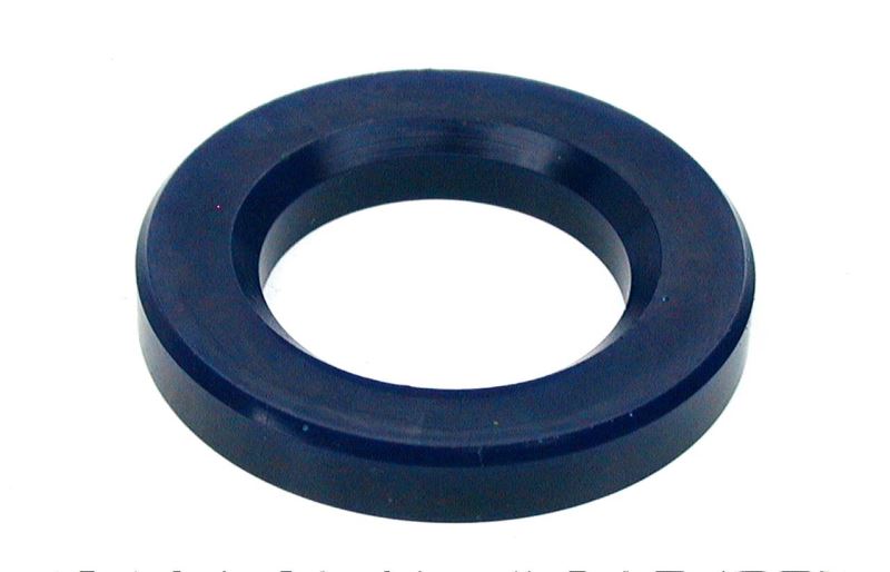 +15mm SuperPro Spring