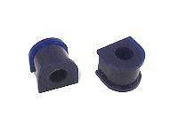 Rear Anti Roll Sway Bar Bush Kit SuperPro