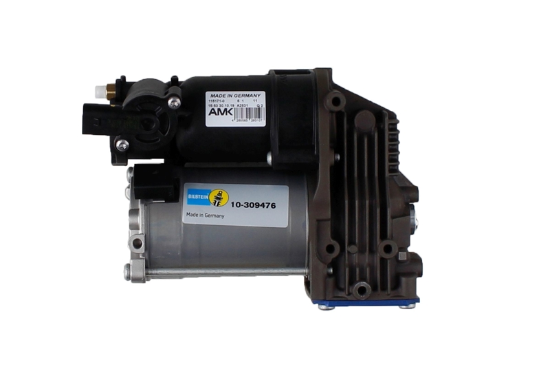 Bilstein B1 Suspension Air Compressor