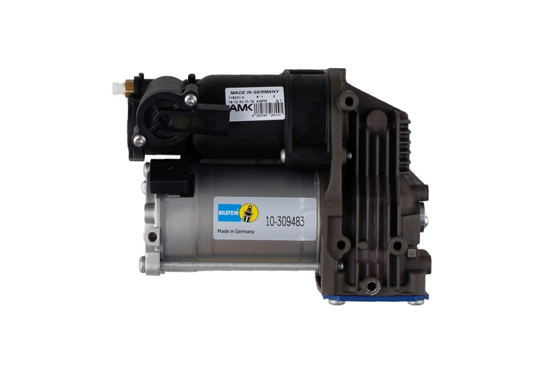 Bilstein B1 Suspension Air Compressor