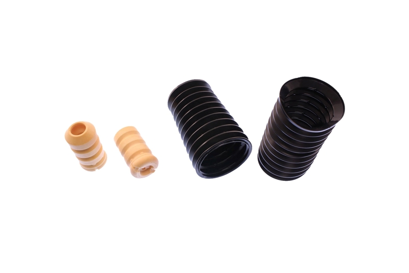 Bilstein B1 Front Bump Stop + Cover Kit