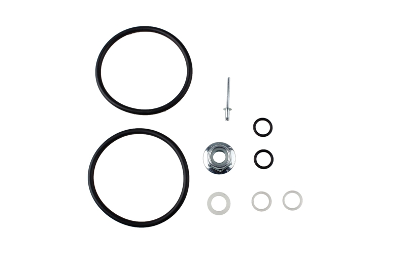 Bilstein Bilstein Shock Absorber Bump Stop & Dust Cover Kit