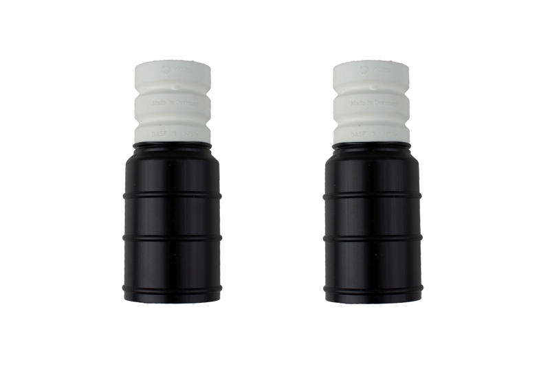 Bilstein B1 Front Bump Stop + Cover Kit