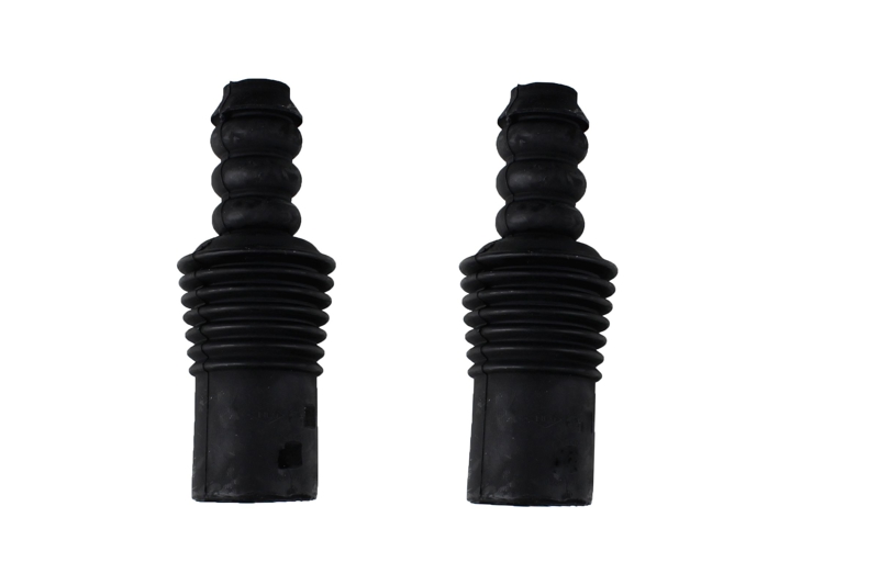 Bilstein B1 Front Bump Stop + Cover Kit