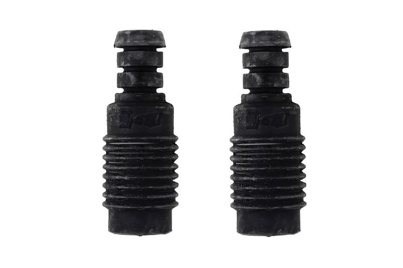 Bilstein B1 Front Bump Stop + Cover Kit