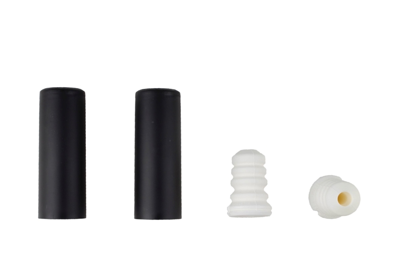 Bilstein B1 Rear Bump Stop + Cover kit