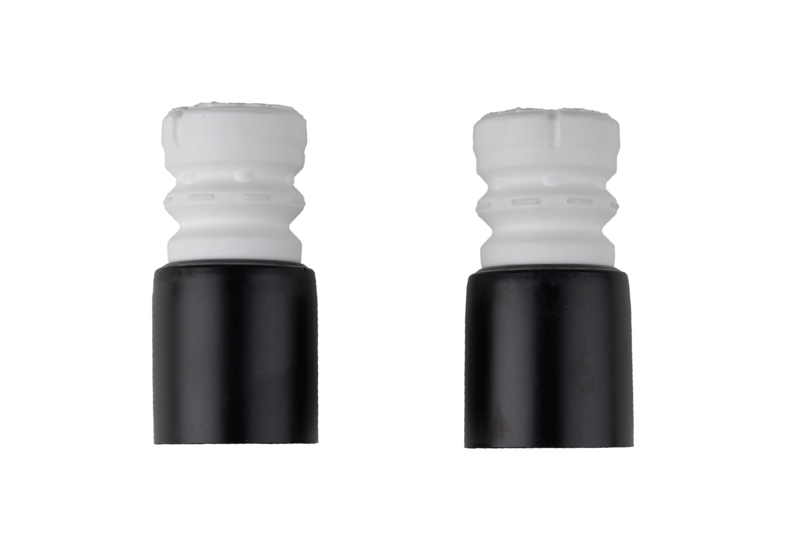 Bilstein B1 Rear Bump Stop + Cover kit