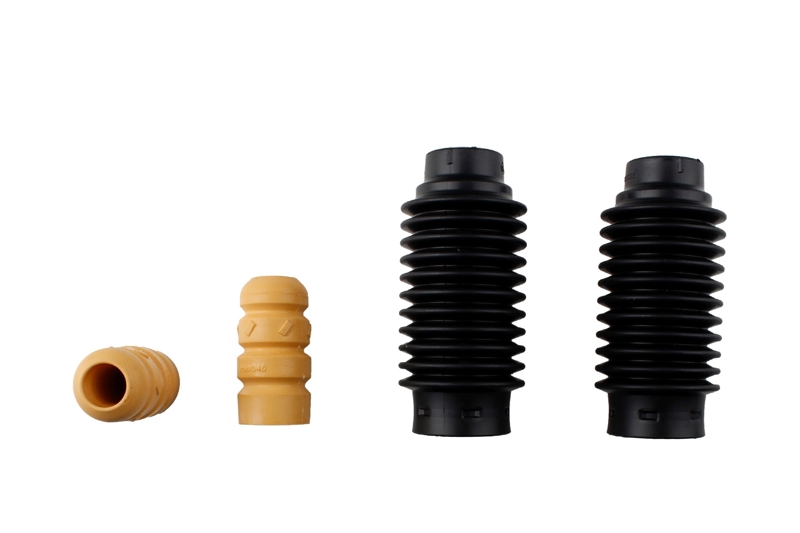Bilstein B1 Front Bump Stop + Cover Kit