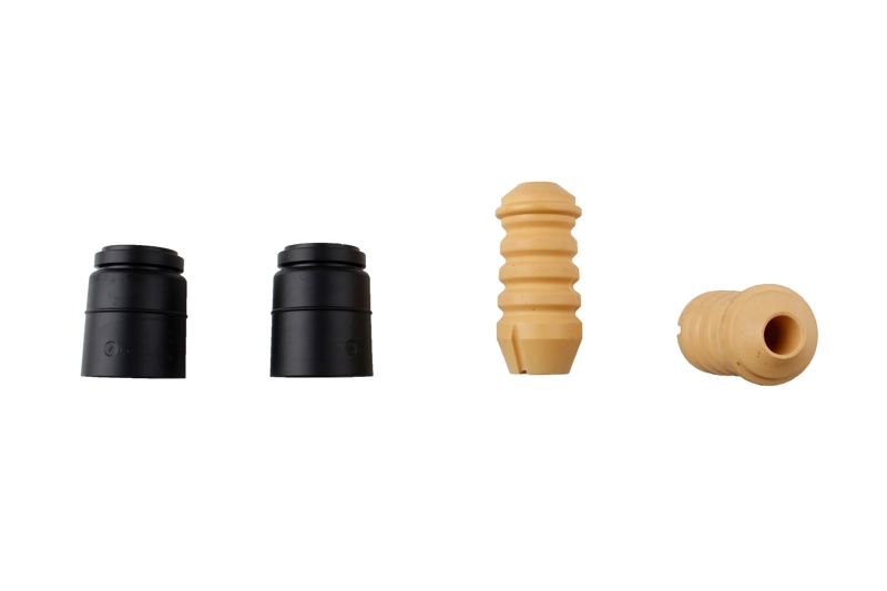Bilstein B1 Front Bump Stop + Cover Kit