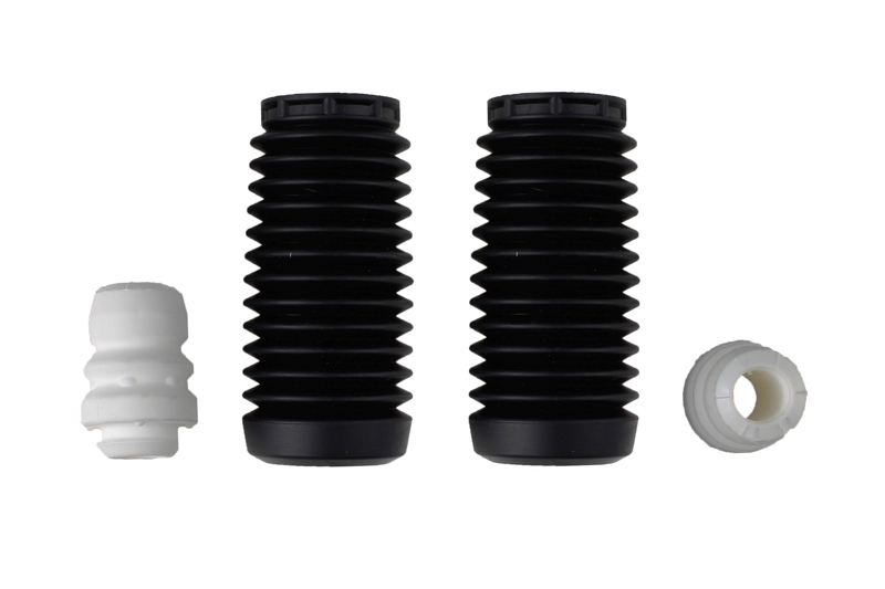Bilstein B1 Front Bump Stop + Cover Kit